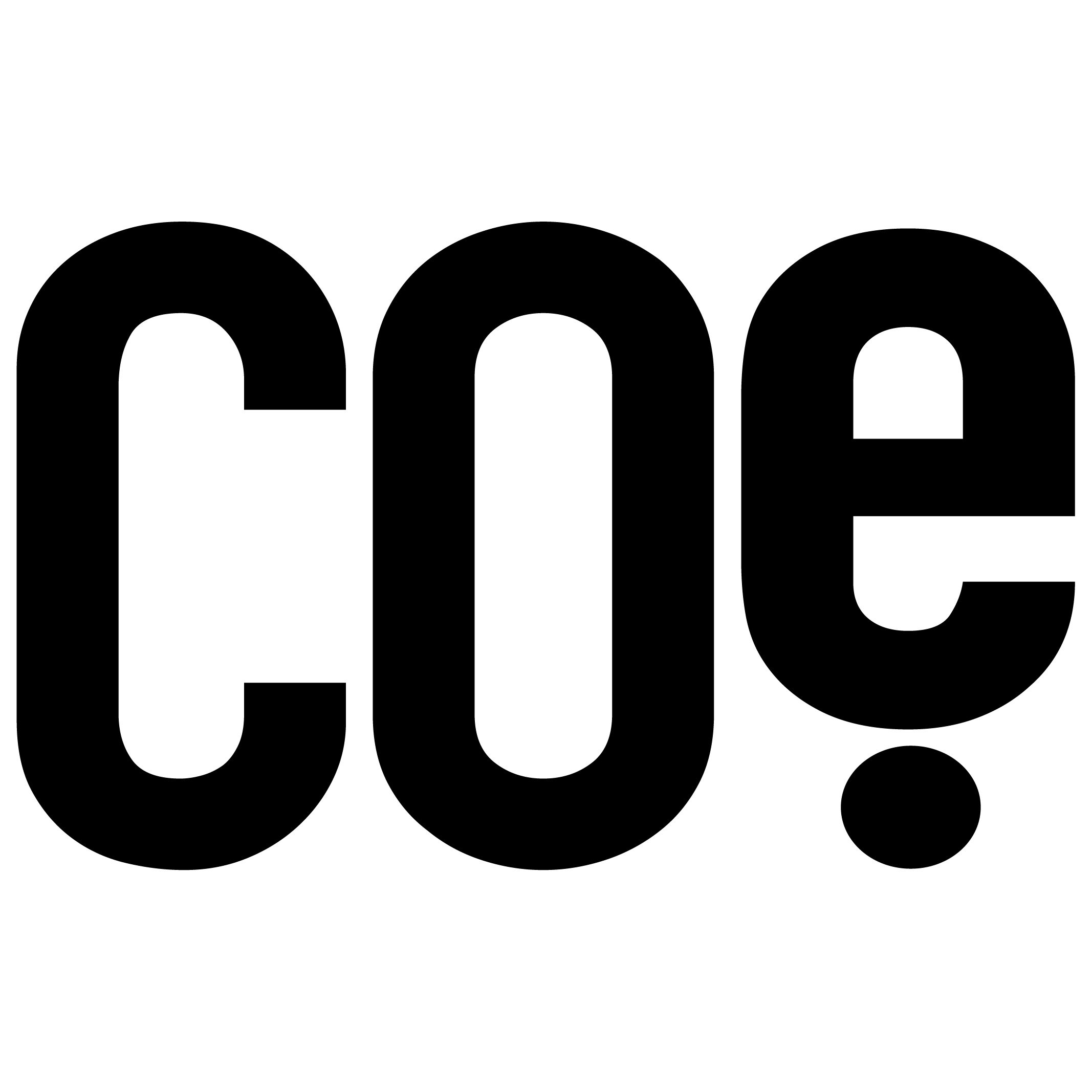 COE