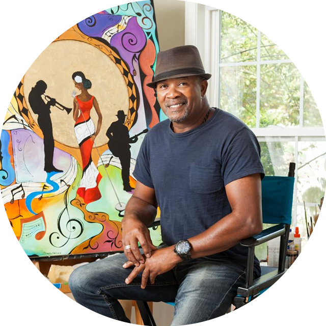 Barton Hatcher